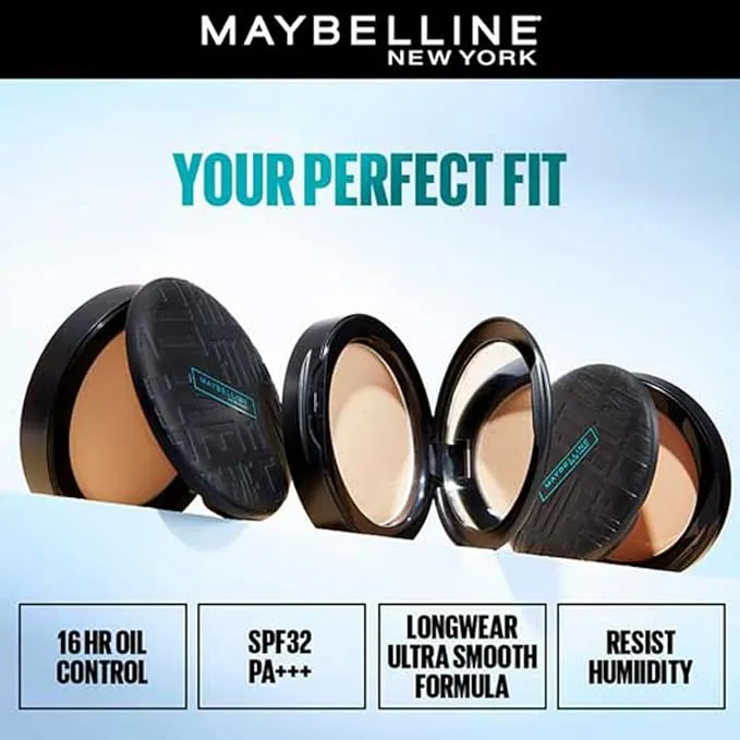 Maybelline%20New%20York%20Fit%20Me%20Shade%20220%20Natural%20Beige,%20Matte%20Compact%20Powder%20For%20Oily%20Skin,%208G%20-%20Powder%20That%20Protects%20Skin%20From%20Sun,%20Absorbs%20Oil,%20Sweat%20And%20Helps%20You%20To%20Stay%20Fresh%20For%20Upto%2016Hrs.%20-%20Image%205