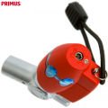 Primus Power Lighter. 