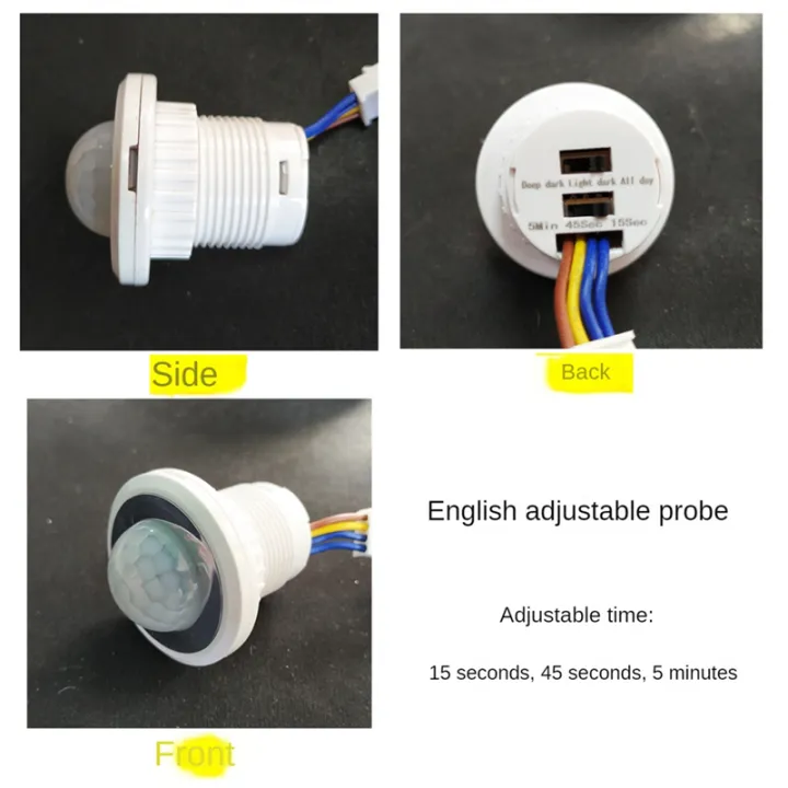 Motion%20Sensor%20Light%20Switch%20AC85-265V%20PIR%20Sensor%20for%20Lighting%20Time%20Adjust%20Movement%20Detector%20Lamp%20Automatic%20Switch%20Easy%20Install%20-%20Image%202