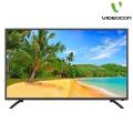 Videocon DN5 24 Hd Led Tv. 