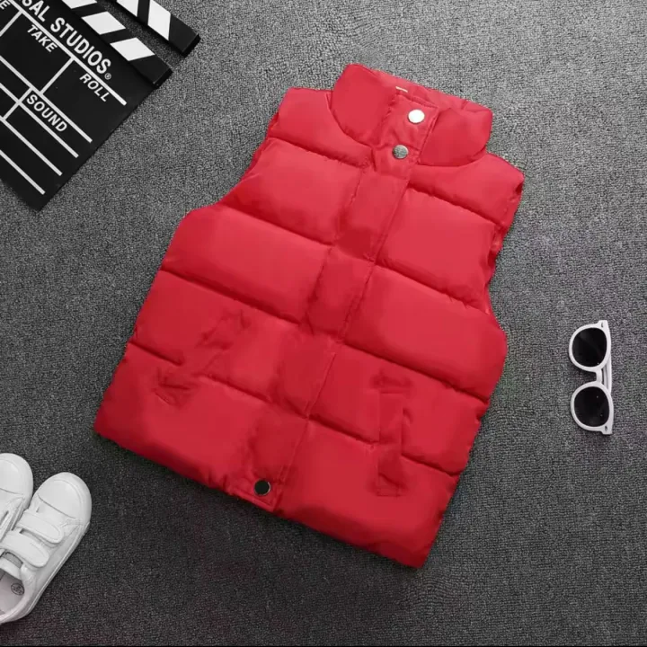 Winter%20Silicon%20Half%20Jacket%20for%20Women%20-%20Image%204
