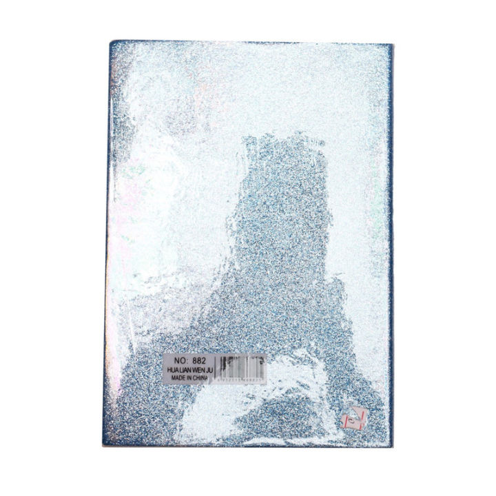 Silver/Blue%20Happiness%20Diary%20-%20Image%203