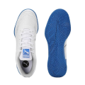 PUMA Truco III Men's Football Boots – Lightweight Soccer Shoes for Firm Ground & Training – Original PUMA Nepal. 