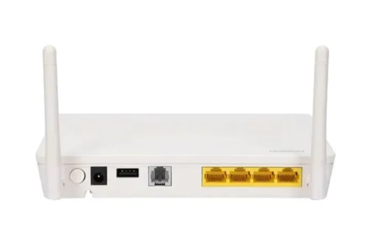 Hgw4 Router Huawei HG8546M Primary Router | Daraz.com.np