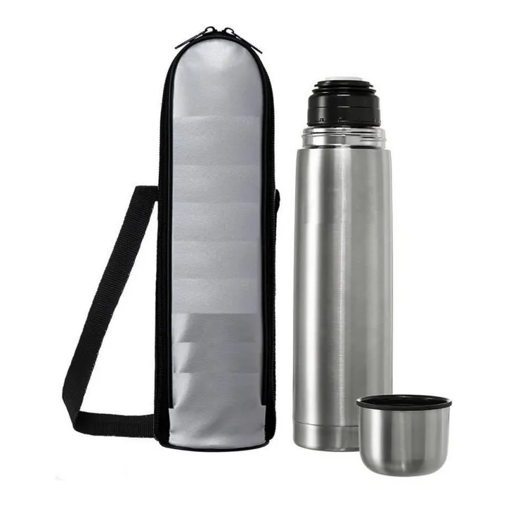 1000ml%20Stainless%20Steel%20Vacuum%20Thermos%20Flask%20Bottle%20with%20Keeps%20Hot%20and%20Cold%20-%20Image%202