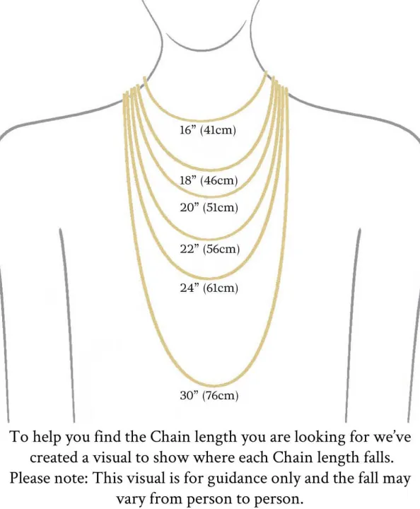 Naugedi%20Hydro%20Pote%20Necklace%209gedi%20Hydropote%20Necklace%20Short%20Hydro%20Naugedi%20Nakkali%20Naugedi%20Gold%20Plated%20Naugedi%20For%20Married%20Women,%20Bridal%20Naugeri%20Deep%20Green%20Hydro%20Crystal%20Pote%20Green%20Naugedi%20Dark%20Green%20Hydro%20Pote%20Choto%20Hydropote%20Teej%20Necklace%20Dashain%20Necklace%20-%20Image%205