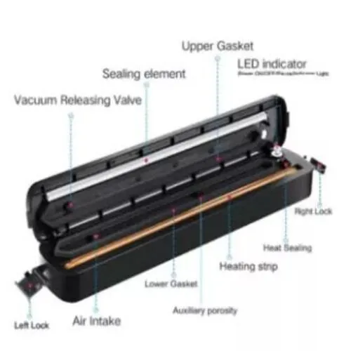 Food%20Vacuum%20Sealer%20-%20Image%204