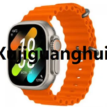 Xujiguanghui%20Smart%20Watch%20H79%20Ultra2%202%20in%201%20Straps%20Long%20Battery,%20Sim,Touch%20screen%20And%20One%20Week%20Guaranted%20-%20Image%203