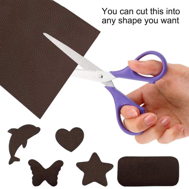 Self-Adhesive%20Leather%20Repair%20Patch%2020%20x%2055%20inches%20for%20Furniture%20Sofas%20Car%20Seats%20Chair%20Couches%20Handbags%20Jackets%20Decorative%20Home%20Hotel%20Wall%20(Black)%20-%20Image%205