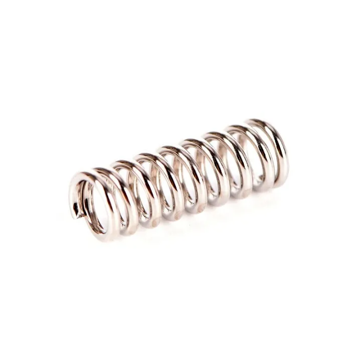 EasyMech%20SS%20Heatbed%20Spacer%20Compression%20Spring%20for%203D%20Printer%20OD%206mm%20X%20ID%205mm%20X%20L%2020mm%20%E2%80%93%204%20Pcs%20-%20Image%206