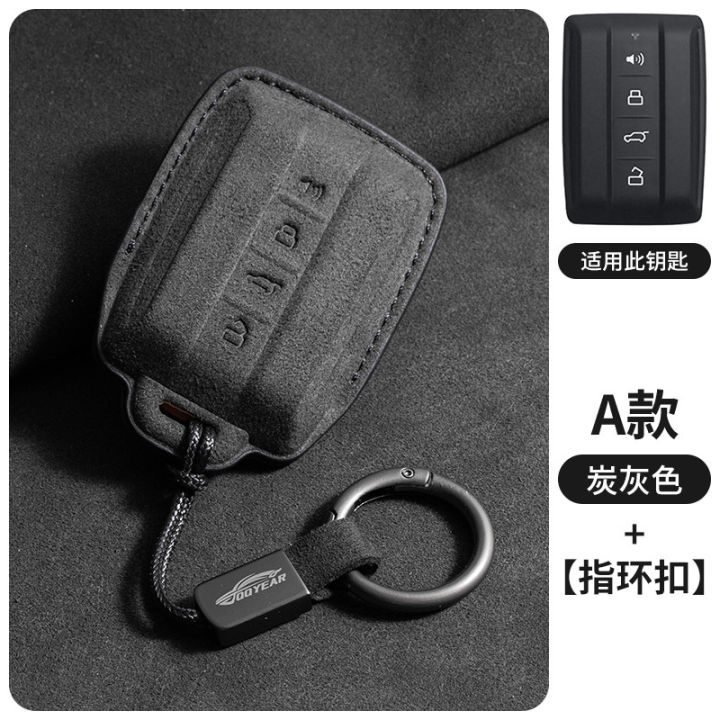 Suitable%20for%20tank%20300%20key%20set,%20500Hi4T%20400,%20400Hi4T,%20500,%20700Hi4T,%20car%20suede%20tricolor%20-%20Image%207