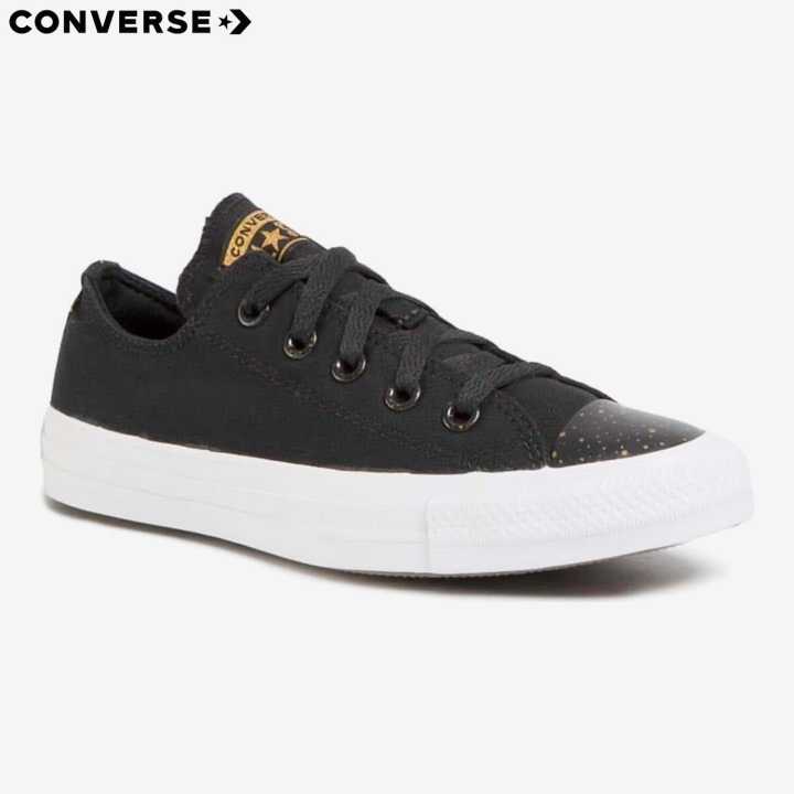 Converse Chuck Taylor Madison Low Tops Shoes for Unisex 561740C