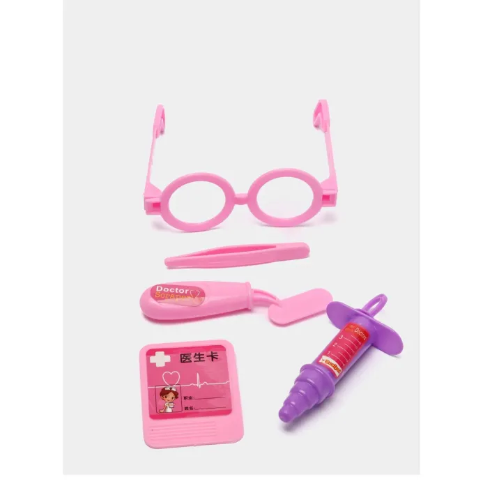 Doctor%20Kit%20For%20Kids%20Toys%20Toddler%20Girls%20Boys%20Pretend%20Educational%20Set%20Medical%20Role%20Play%20Birthday%20Gifts%20-%20Image%206