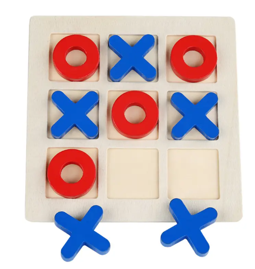 Wooden%20Board%20(%20Alu%20&%20Cross)%20Tic%20tac%20toe%20Game%20Interaction%20Puzzle%20Training%20Brain%20Early%20Educational%20Toys%20for%20All%20Age%20-%20Image%208