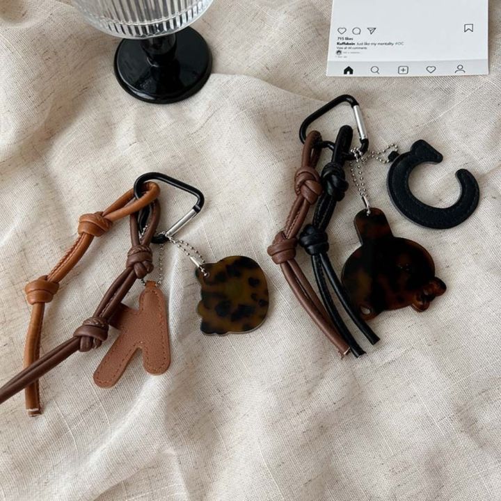 Retro%20Climbing%20Rope%20Hand%20Rope%20Bag%20Pendant%20Keychain%20Miu%20Wind%20Cartoon%20Key%20Pendant%20Multifunctional%20Car%20Key%20Holder%20Couple%20Gifts%20-%20Image%205