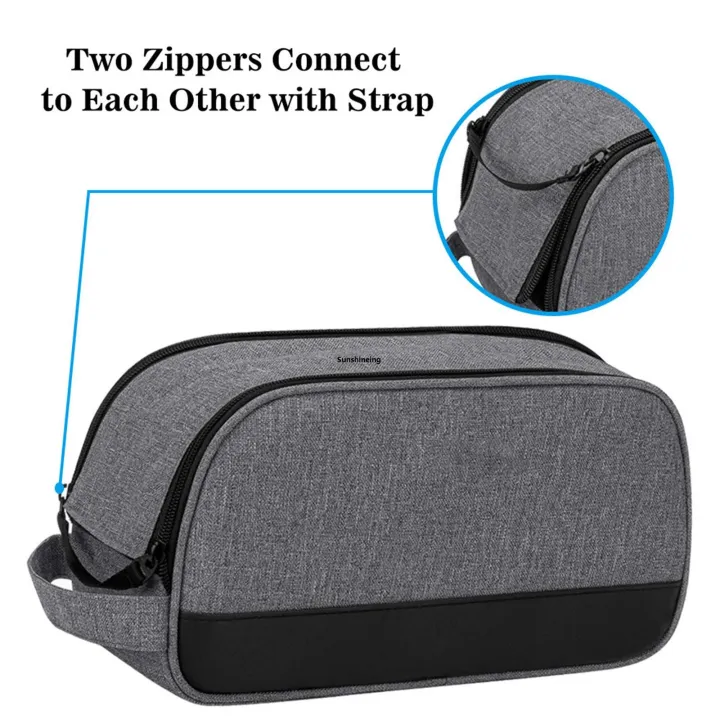 Multi-storage%20bag,%20Cpap%20sleep%20backpack%20pocket,%20pouch,%20portable%20ventilator,%20tote%20bag,%20accessories,%20shockproof%20compartment%20-%20Image%202