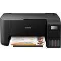 ESPON L3210 Printer Colour. 