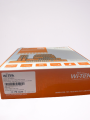 WI TEK 8 Port POE Switch. 