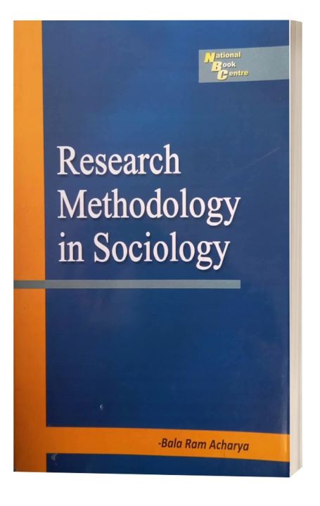 Research%20Methodology%20in%20Sociology%20for%20B.A.%202nd%20Year%20(2079%20Edition)%20HPDC%205982%20-%20Image%202