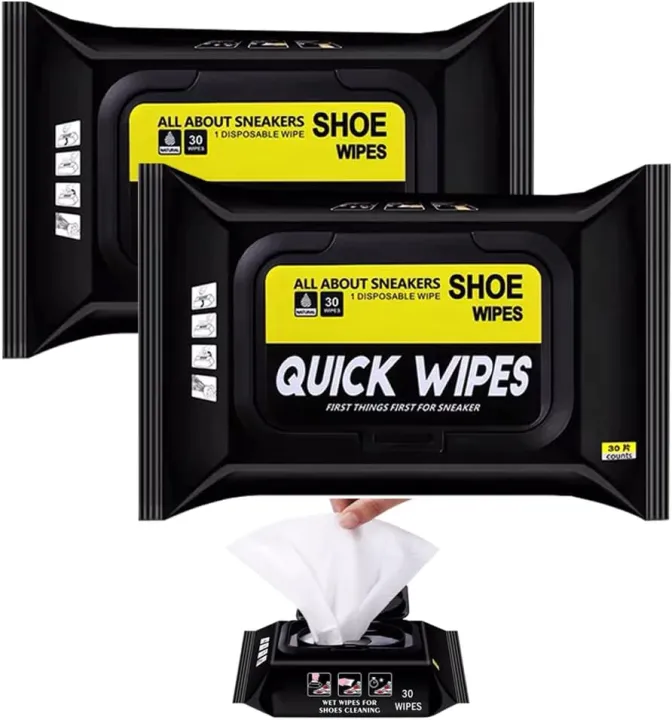Disposable%20Shoes%20Clean%20Wipes%20Portable%20White%20Shoes%20Cleaning%20Care%20Wipes%20Sneakers%20Cleaning%20Quick%20Wet%20Wipes%20-%20Image%203
