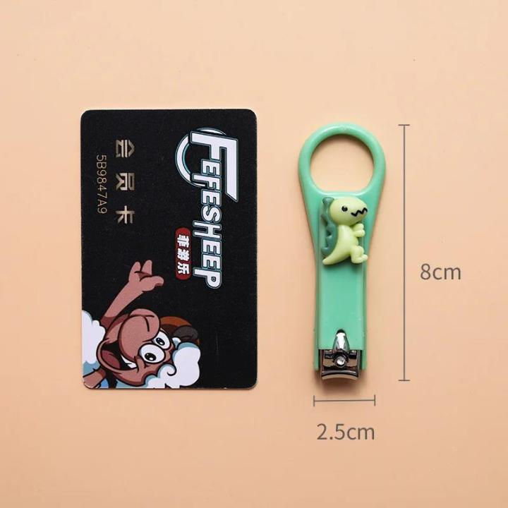 Nail%20Clipper%20Cute%20Cartoon%20Nail%20Cutter%20Key%20chain%20For%20manicure%20Trimmer%20Nails%20accessories%20and%20tools%20pedicure%20tools%20Ingrown%20toenail%20-%20Image%205