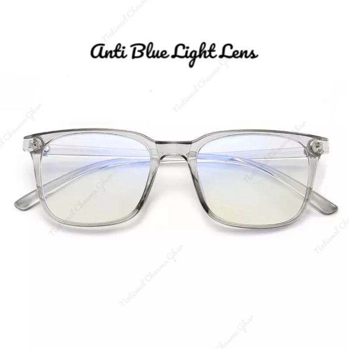 Antiscratch%20Black%20Frame%20Glass%20For%20Unisex%20-%20Image%203