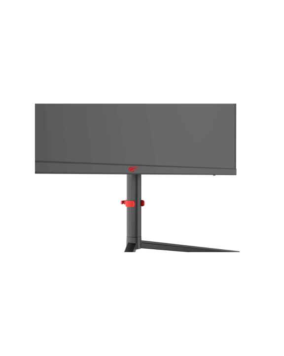 Havit%20GSC101-US%2027"%20inch%20Gaming%20Monitor%20%7C%20200Hz%20Refresh%20Rate%20%7C%20IPS%20Panel%20%7C%201ms%20Response%20Time%20%7C%2090%20degree%20Rotatable%20%7C%201920*1080%20Resolution%20%7C%201%20Year%20Warranty%20-%20Image%208