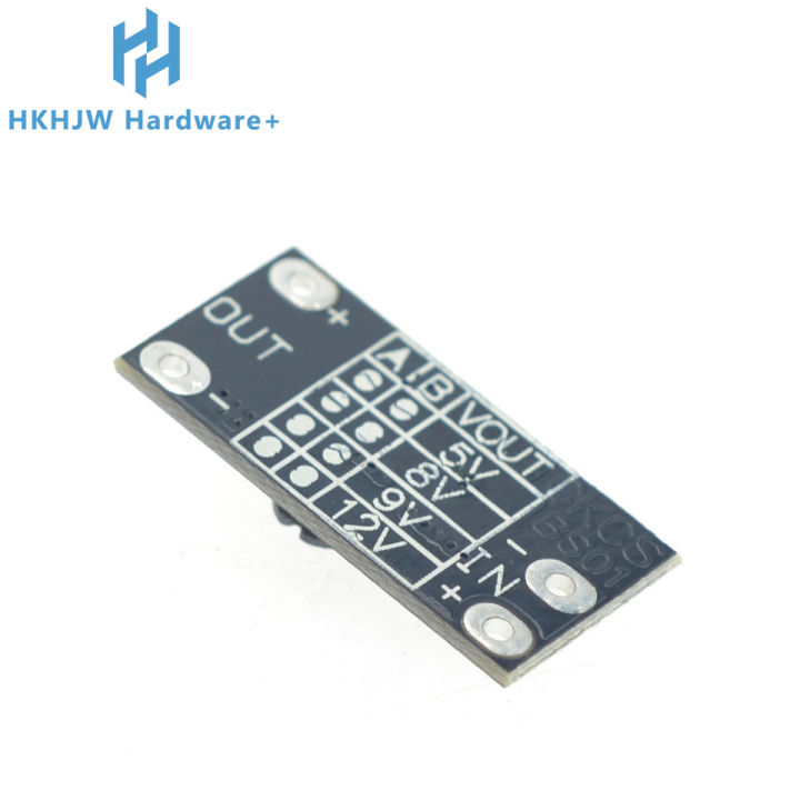 toys>women%20The%20output%20of%20the%20lithium%20battery%20is%2012V/9V/8V5V,%20and%20it%20supports%20boosting%20DC-DC12V%20to%201-1003.7V%20mini%20module/boost%20-%20Image%205