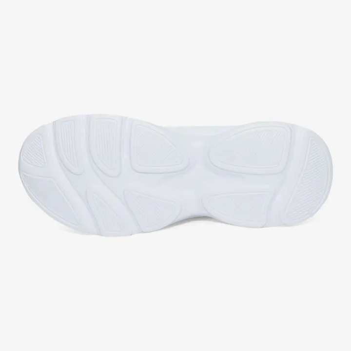 White%20TBL%20Stylish%20Sneakers%20Shoes%20For%20Men%20-%20Image%206