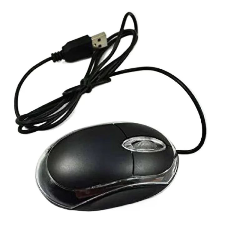 Wired%20Optical%20Usb%20Mouse%20For%20Laptop%20And%20Pc%20-%20Image%203