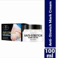 Aichun Beauty Medical Formula Anti Stretch Mark Cream. 