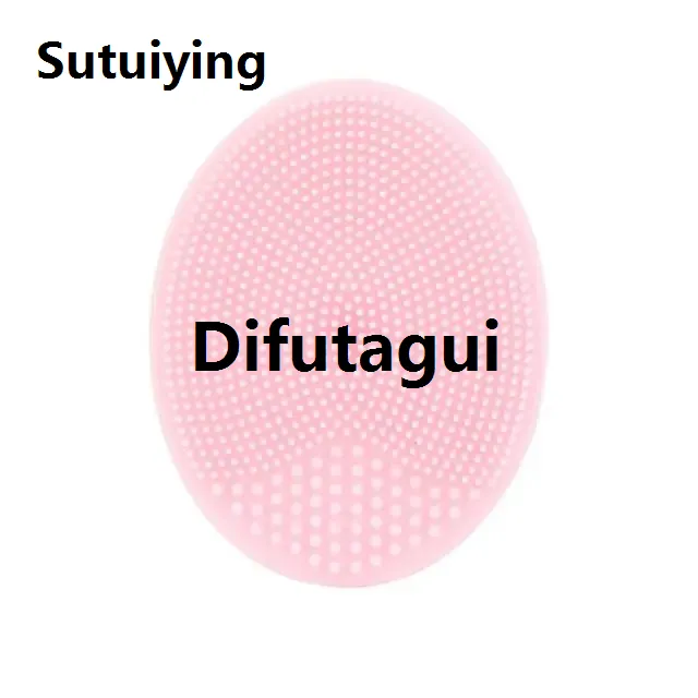 Difutagui%20Sutuiying%20Silicone%20Face%20Wash%20Brush%20Clean%20Pores%20Baby%20Shampoo%20Brush%20Special%20Hot%20Selling%20Baby%20Bath%20Brush%20Soft%20Hair%20Round%20Shampoo%20Comb%20Home%20Use%20-%20Image%207