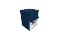 Waterproof Washing machine Heavy Cover 6 -10 Kg. 