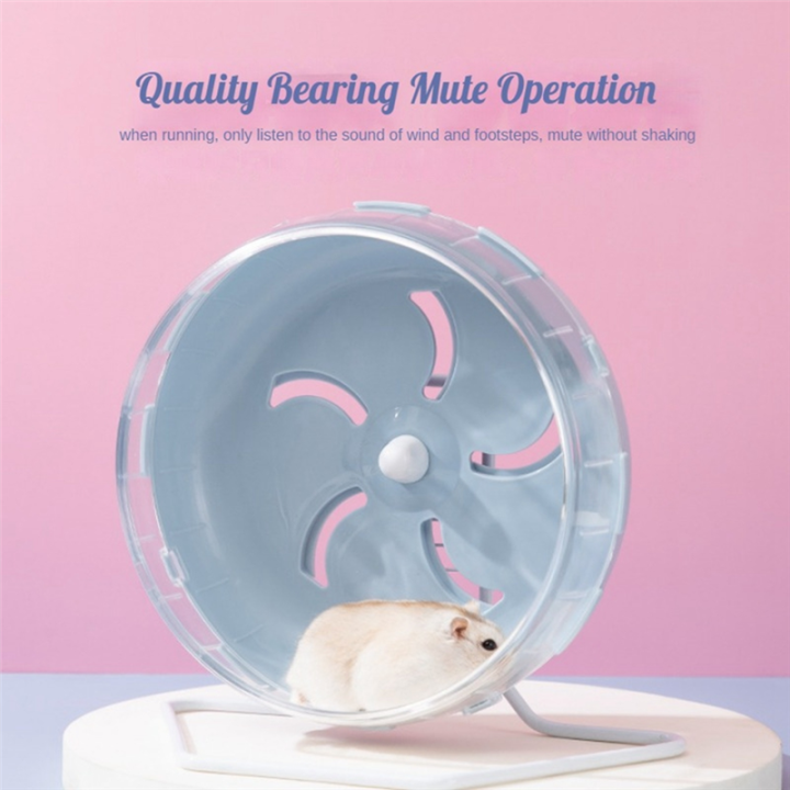 Cat%20Running%20Wheel%20Rat%20Small%20Mice%20Silent%20Jogging%20Hamster%20Gerbil%20Exercise%20Play%20Toys%20Brackets%20Accessories%20-%20Image%207