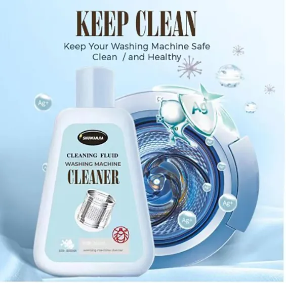 Washing%20Machine%20Tub%20Cleaner%20-%20Image%203