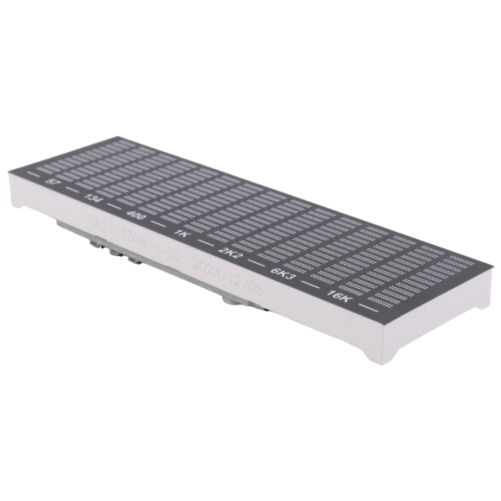 LED%20Sound-Controlled%20Music%20Spectrum%20Display%20Pickup%20Ambient%20Light%20Atmospheric%20Rhythm%20Light%20Easy%20Install%20Easy%20to%20Use%20-%20Image%208