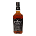 Jack Daniel's - 1L American Whisky. 