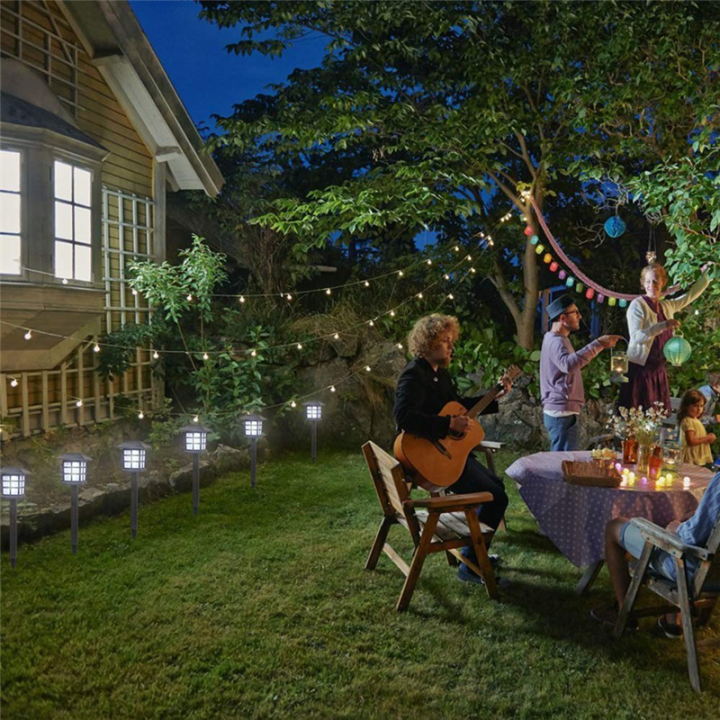 OUMERY%208PCS%20Solar%20Garden%20Lights%20Solar%20Landscape%20Lights%20for%20Solar%20Lights%20for%20Yard%20Garden%20Lawn%20Walkway%20Driveway,B%20-%20Image%206