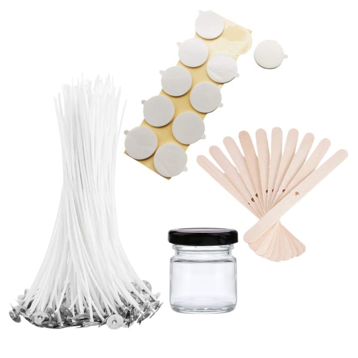 Candle%20Making%20Kits%20-%20Wicks,%20Stickers,%20Holder,%20Jars%20-10pcs%20Each%20-%20Image%202