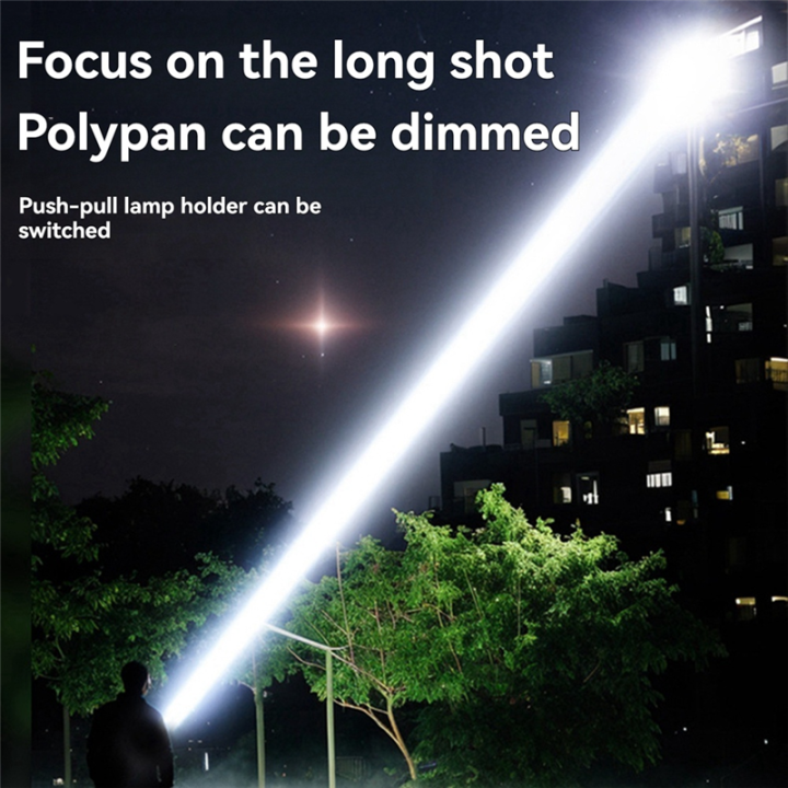 Super%20Bright%20Flashlight%20Emergency%20Camping%20Hand%20Lamp%20Spotlight%20Focus%20Long%20Range%20Red%20and%20White%20Flashlight%20Red%20and%20White%20Flashlight%20-%20Image%206