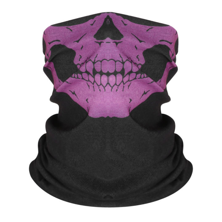 Cycling%20Face%20Mask%20Riding%20Scarf%20Breathable%20Skull%20Print%20Neck%20Gaiter%20Women%20Bandana%20Headwear%20Headband%20Snood%20Hiking%20Mask%20Balaclava%20Ruiqir%20Super%20Store%20-%20Image%205