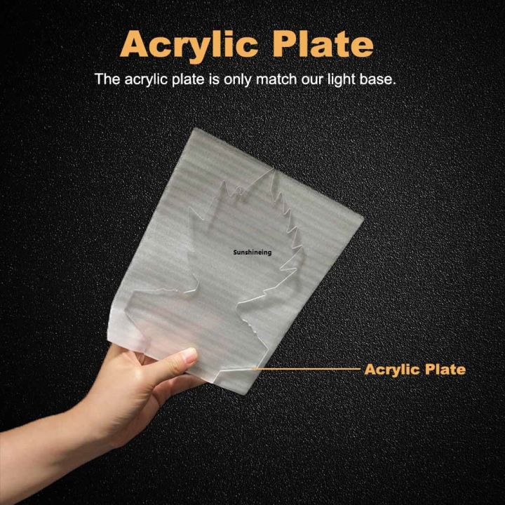 Kids%20Gifts%20Multicolor%20RGB%20Bulb%20Table%20Light%20Night%20Light%203D%20Deadpool%20Variations%20Best%20Movie%20Fan%20Souvenir%20Gifts%20-%20Image%202