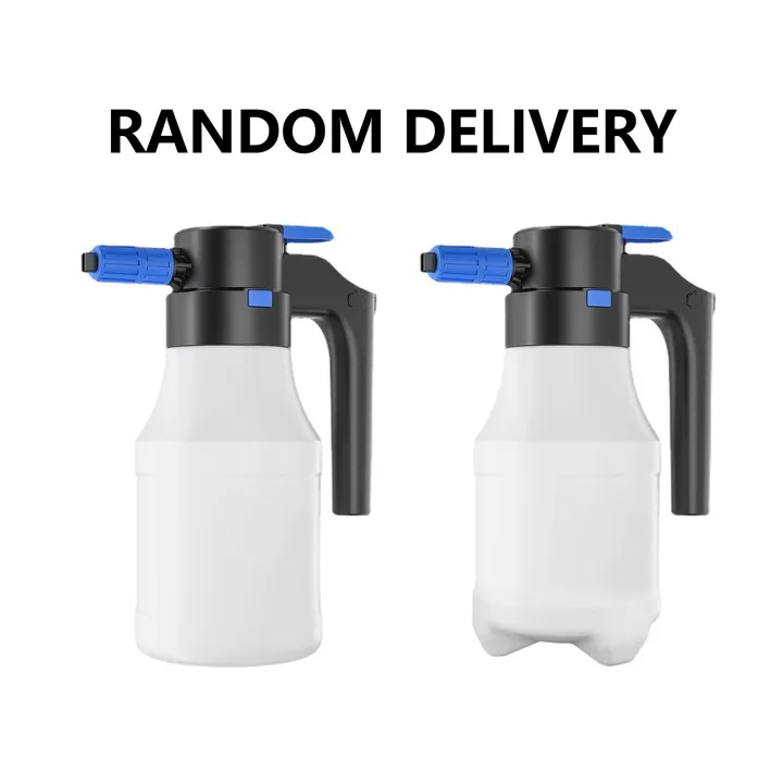 1.5L%20Electric%20Car%20Foam%20Sprayer%20Electric%20Pressurized%20Foam%20Sprayer%20for%20Car%20Washing%20with%20USB%20Rechargeable%202000mAh%20Cordless%20Pump%20Foam%20Sprayer%20for%20Car%20Washing%20Gardening%20Pet%20Grooming%20-%20Image%202