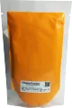 Himalaya Great Foods Cheese Powder Pop Corn Seasoning Blast - 100G. 