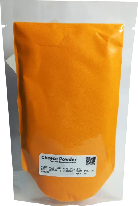 Himalaya%20Great%20Foods%20Cheese%20Powder%20Pop%20Corn%20Seasoning%20Blast%20-%20100G%20-%20Image%204
