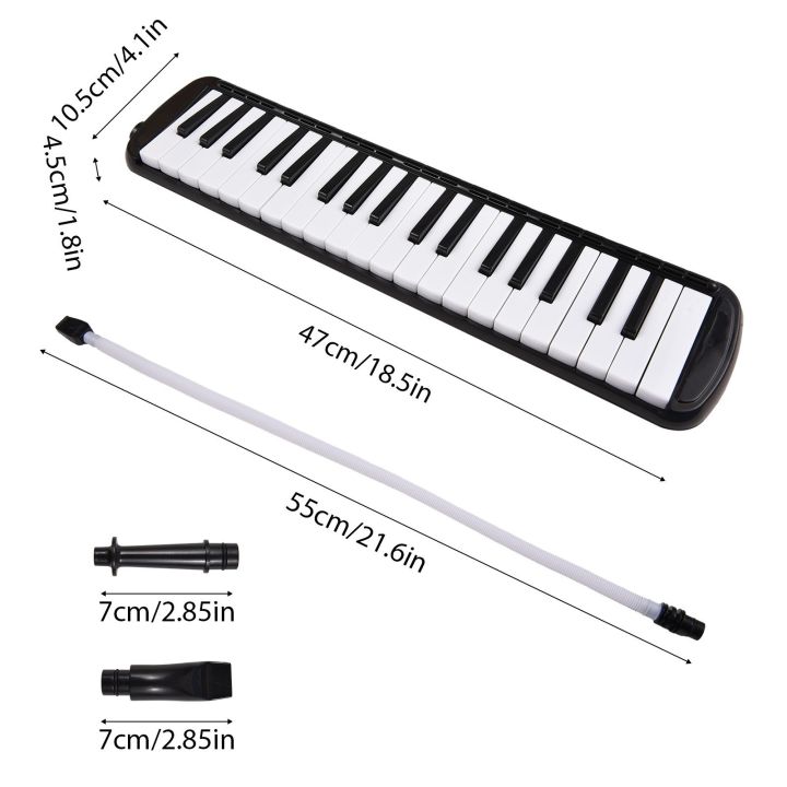 37%20Keys%20Melodica%20Instrument%20Melodica%20Air%20Piano%20Keyboard%20with%202%20oft%20Blow%20Pipe%202%20Blowing%20Nozzles%20-%20Image%207