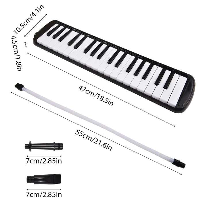 37%20Keys%20Melodica%20Instrument%20Melodica%20Air%20Piano%20Keyboard%20with%202%20oft%20Blow%20Pipe%202%20Blowing%20Nozzles%20-%20Image%207