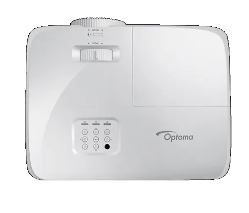 Optoma%20EH512%20-%20Optoma%20EH512%201080P%20WUXGA%20Support%20Business%20Projector%20with%20HighBrightness%205000%20Lumens%20By%20Mitrata%20-%20Image%205