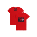 Shirt T93 Shirt T Short Sleeve T Must-Have Racing Bargain price Fan Motorcycle Shirt Fashion Sport Marc Marquez. 