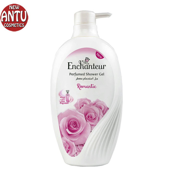 Enchanteur%20Romantic%20Perfumed%20Shower%20Gel%20-%20550%20ml%20-%20Image%202